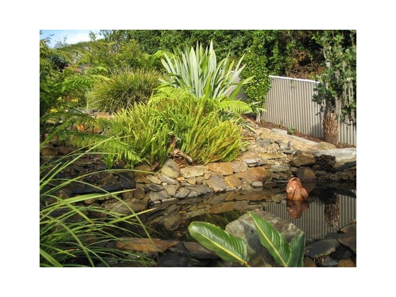4 Merinda Drive, Ulverstone TAS 7315