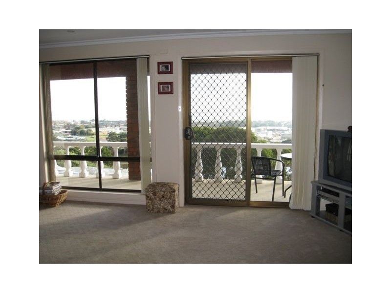 4 Merinda Drive, Ulverstone TAS 7315