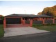 67 Joyce Street, Hawley Beach TAS 7307