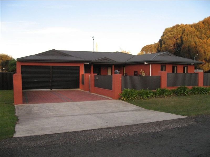 67 Joyce Street, Hawley Beach TAS 7307