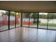 67 Joyce Street, Hawley Beach TAS 7307