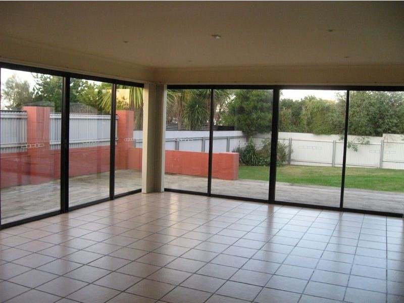 67 Joyce Street, Hawley Beach TAS 7307
