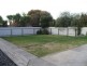 67 Joyce Street, Hawley Beach TAS 7307