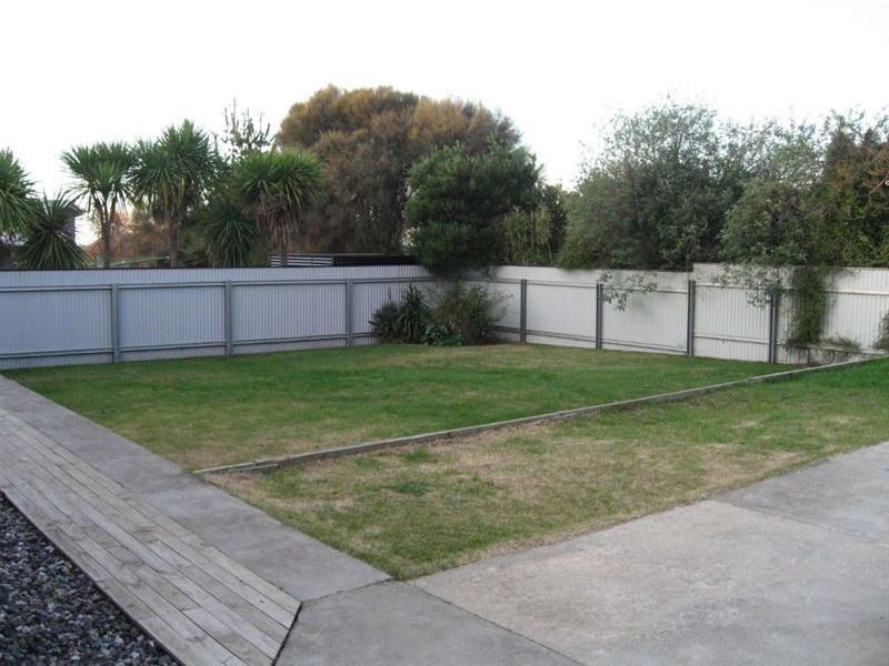 67 Joyce Street, Hawley Beach TAS 7307