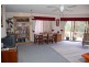 11/1 Seahaven Crescent, Shearwater TAS 7307