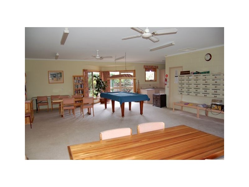 11/1 Seahaven Crescent, Shearwater TAS 7307