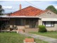 24 Sorell Street, Devonport TAS 7310