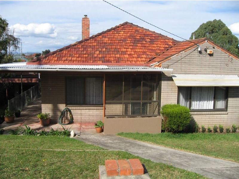 24 Sorell Street, Devonport TAS 7310