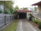 24 Sorell Street, Devonport TAS 7310
