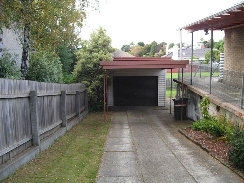 24 Sorell Street, Devonport TAS 7310