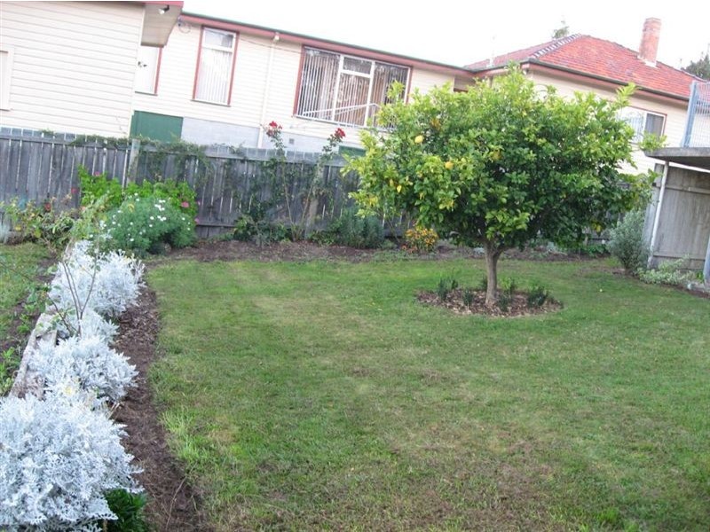 24 Sorell Street, Devonport TAS 7310