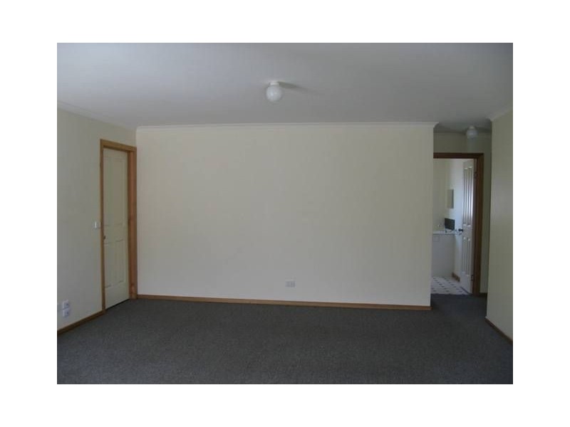 2/86 Lovett Street, Devonport TAS 7310