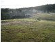 292 Tugrah Road, Devonport TAS 7310