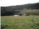 292 Tugrah Road, Devonport TAS 7310