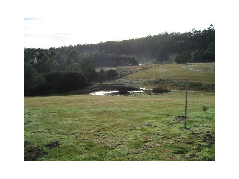 292 Tugrah Road, Devonport TAS 7310