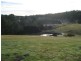 292 Tugrah Road, Devonport TAS 7310