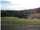 292 Tugrah Road, Devonport TAS 7310
