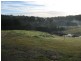 292 Tugrah Road, Devonport TAS 7310