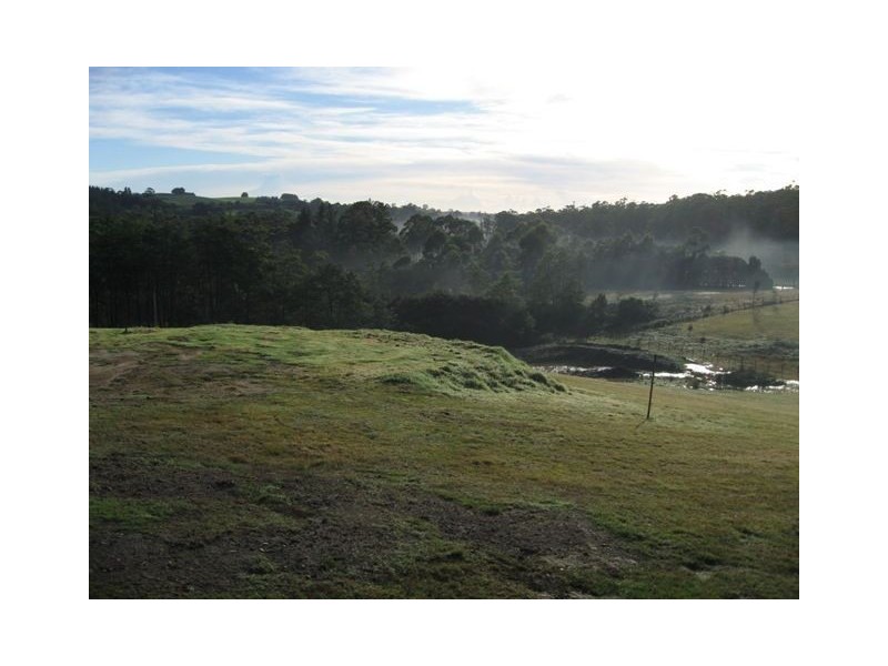 292 Tugrah Road, Devonport TAS 7310