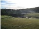 292 Tugrah Road, Devonport TAS 7310