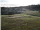 292 Tugrah Road, Devonport TAS 7310