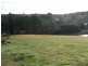 292 Tugrah Road, Devonport TAS 7310