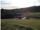 292 Tugrah Road, Devonport TAS 7310