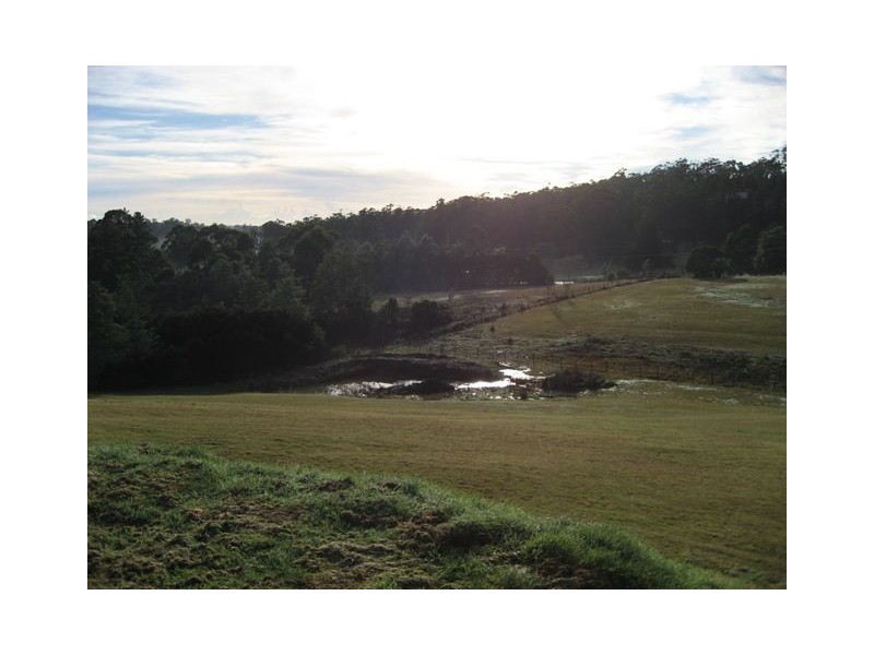 292 Tugrah Road, Devonport TAS 7310