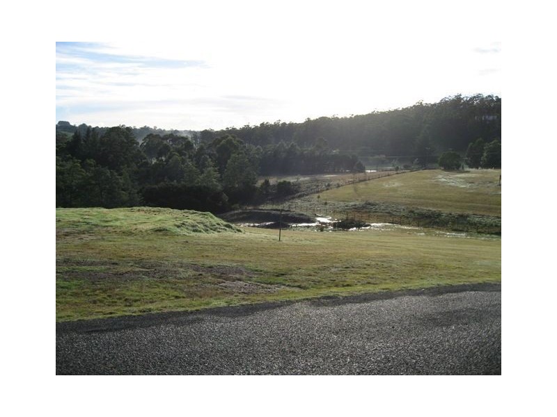 292 Tugrah Road, Devonport TAS 7310