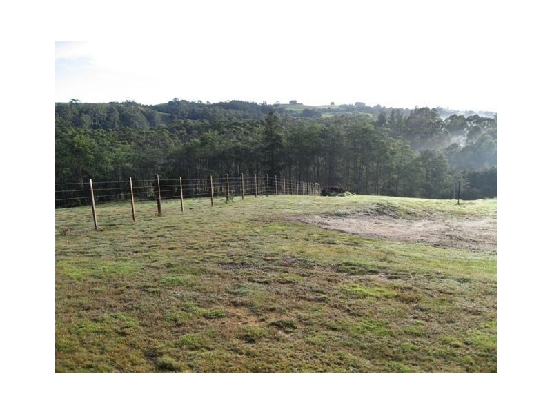 292 Tugrah Road, Devonport TAS 7310