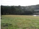 292 Tugrah Road, Devonport TAS 7310
