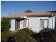 9 Dumbleton Street, Hawley Beach TAS 7307