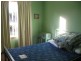 9 Dumbleton Street, Hawley Beach TAS 7307