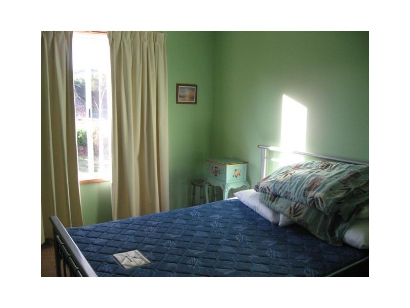 9 Dumbleton Street, Hawley Beach TAS 7307