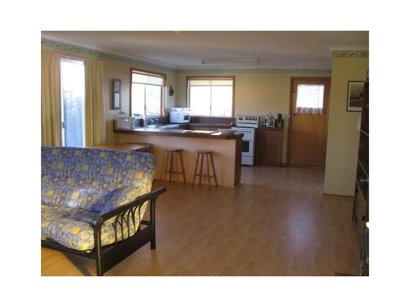 9 Dumbleton Street, Hawley Beach TAS 7307