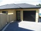 4/2 Dana Drive, Devonport TAS 7310