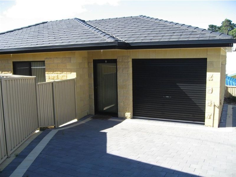 4/2 Dana Drive, Devonport TAS 7310