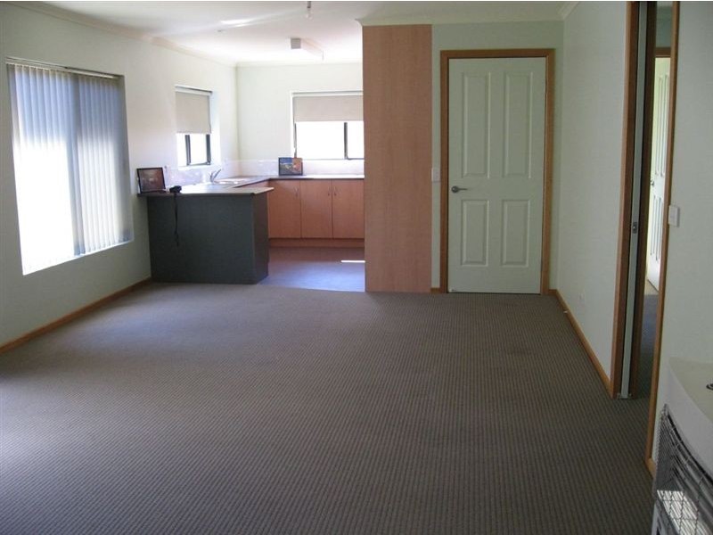 4/2 Dana Drive, Devonport TAS 7310