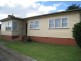 1 Elizabeth Street, Penguin TAS 7316