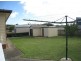 1 Elizabeth Street, Penguin TAS 7316