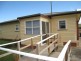 1 Elizabeth Street, Penguin TAS 7316