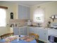 1 Elizabeth Street, Penguin TAS 7316
