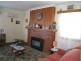 1 Elizabeth Street, Penguin TAS 7316