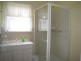 1 Elizabeth Street, Penguin TAS 7316