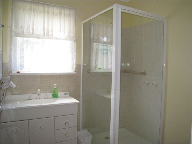 1 Elizabeth Street, Penguin TAS 7316