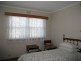 1 Elizabeth Street, Penguin TAS 7316