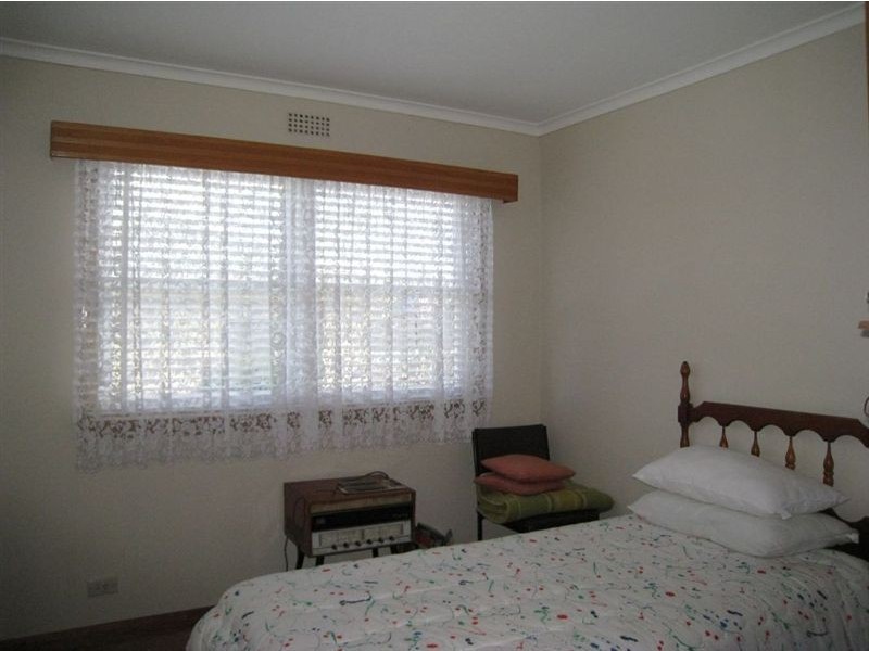 1 Elizabeth Street, Penguin TAS 7316