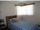 1 Elizabeth Street, Penguin TAS 7316