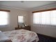 1 Elizabeth Street, Penguin TAS 7316