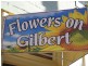56 –  58 Gilbert Street, Latrobe TAS 7307